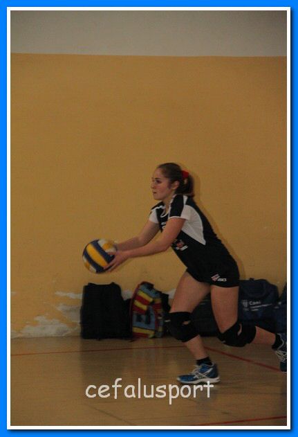 130420 carini 077_tn.jpg